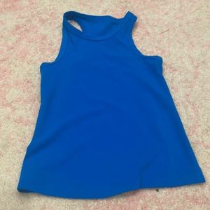 lululemon top !